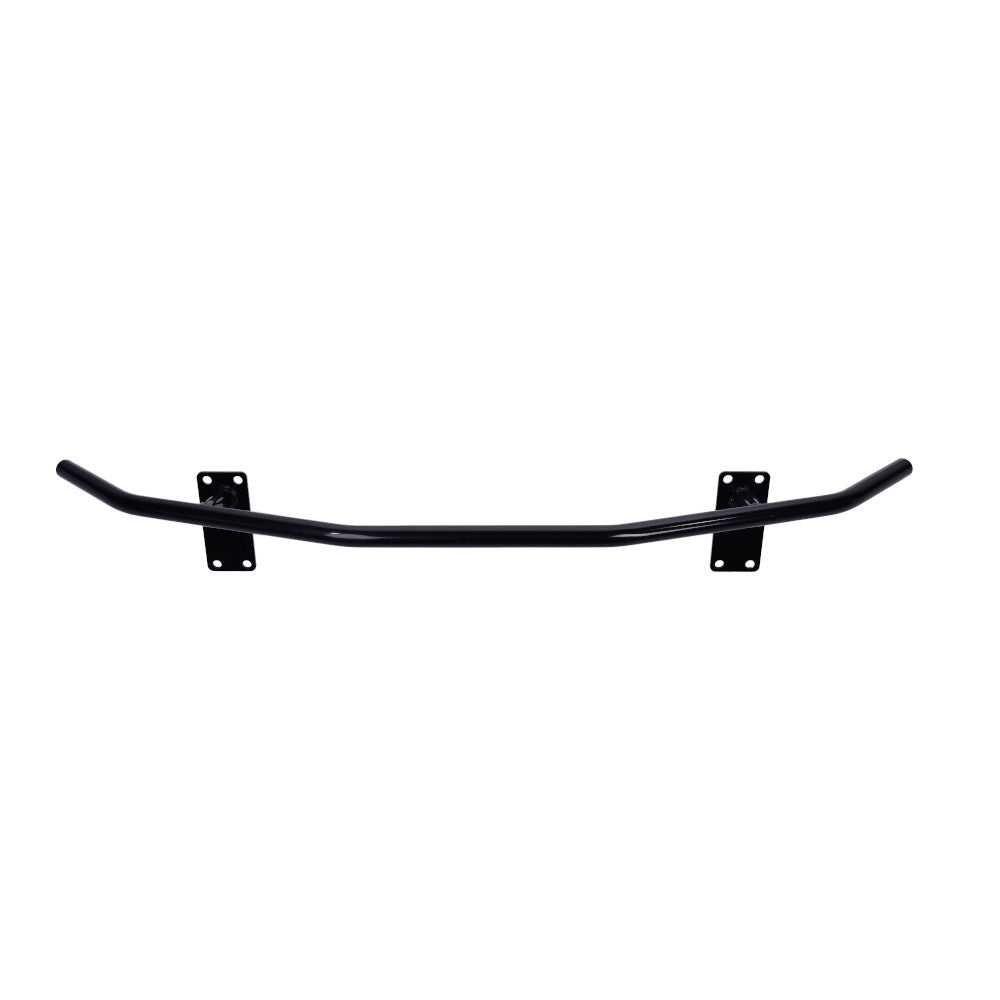 Front "Basic" Crash Bar for Nissan 350Z