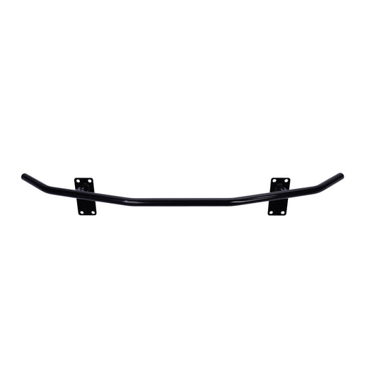 Front "Basic" Crash Bar for Nissan 350Z