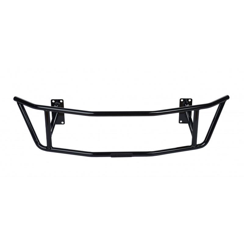 Front Crash Bar for Nissan 350Z
