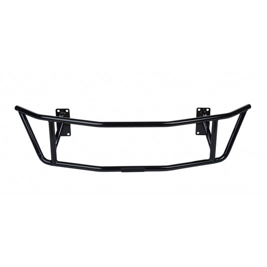 Front Crash Bar for Nissan 350Z
