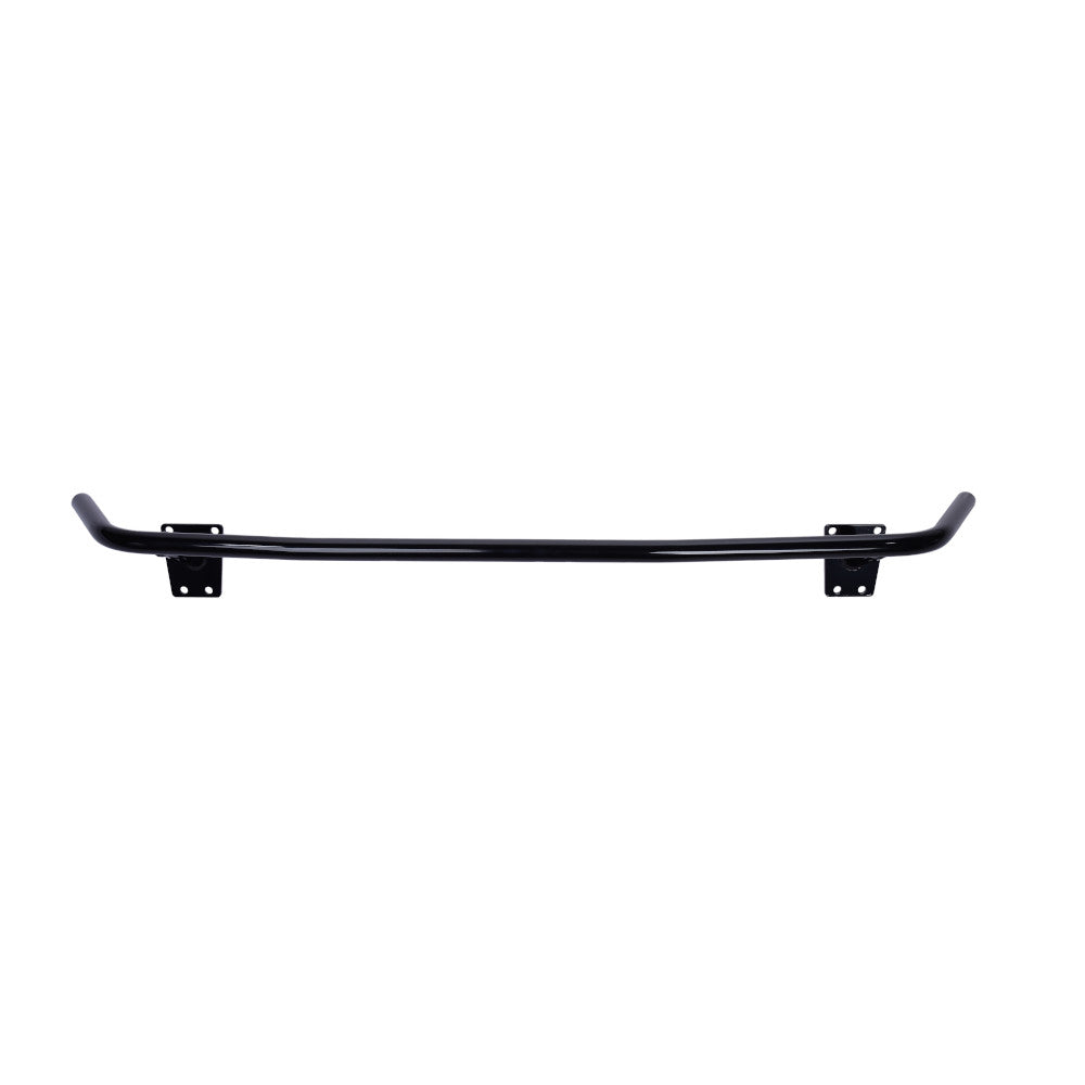 Rear "Basic" Crash Bar for Nissan 350Z
