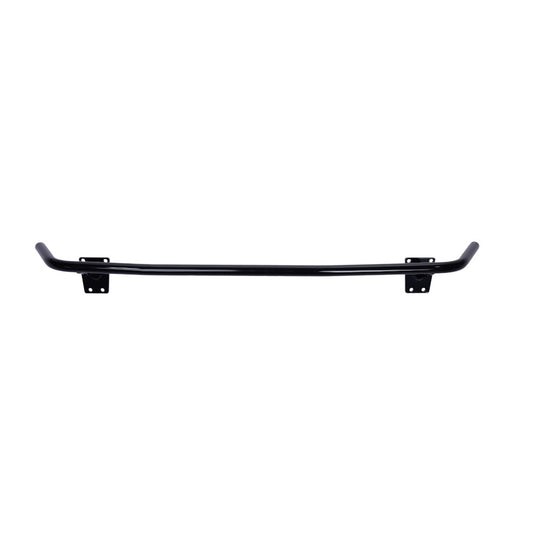 Rear "Basic" Crash Bar for Nissan 350Z