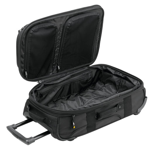 OMP Small Trolley, 22L