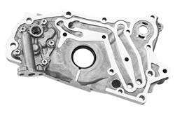 ACL Oil Pump for Mitsubishi Eclipse, Mirage, Galant (89-92)