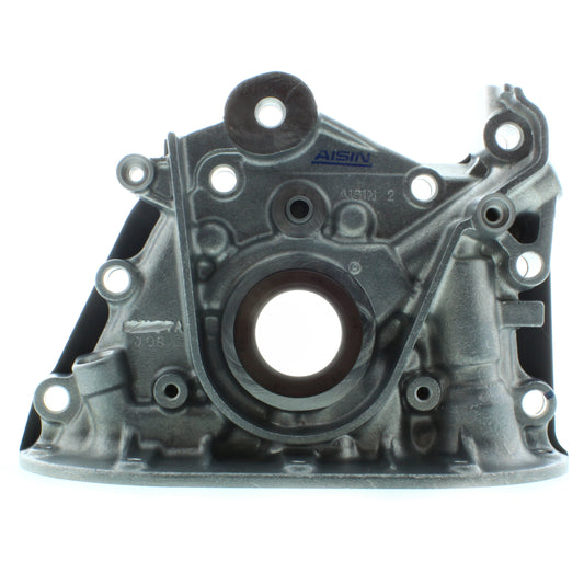 Aisin Oil Pump for Toyota Supra MK3 Turbo (7M-GTE)