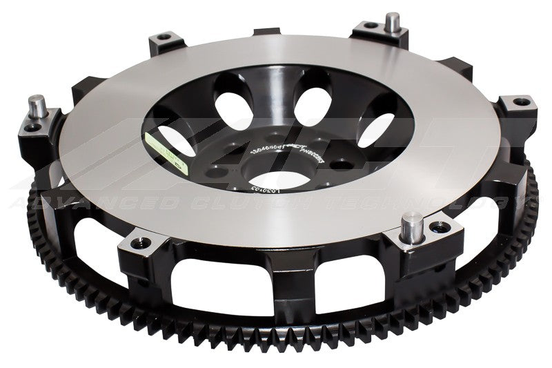 ACT ProLite Flywheel for Nissan 350Z 280 & 300 bhp (VQ35DE)