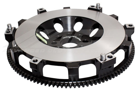 ACT ProLite Flywheel for Nissan 350Z 280 & 300 bhp (VQ35DE)