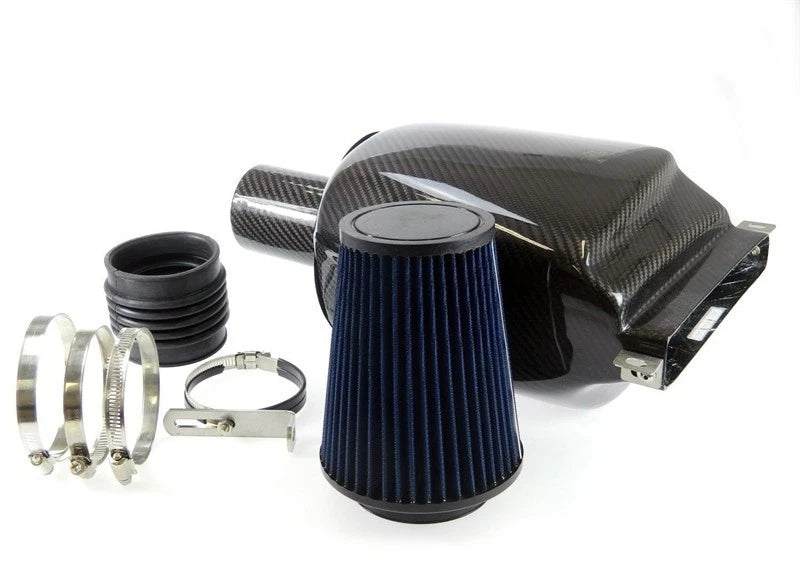 KIT ASPIRAZIONE Audi A3(8P)/Seat Leon(1P/5P/VW Golf V/VI,motori 1.8/2.0 TSI/TFSI