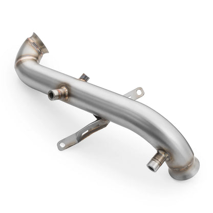 Downpipe Mini COOPER R56 Peugeot RCZ 207 208 308 1.6 HDI 2007-2011