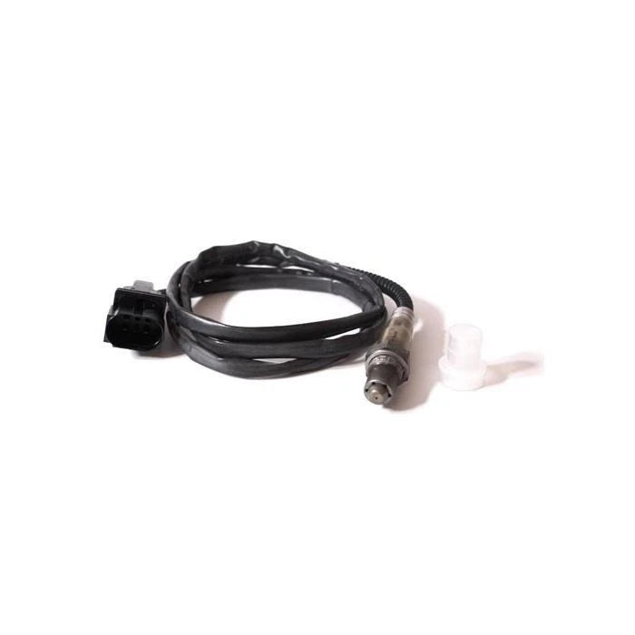 KIT CENTRALINA MOTORE EcuMaster EMU BLACK USB-C + CABLAGGIO + OVERBOOST + SONDA