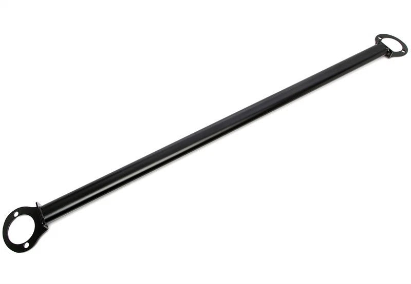 BARRA DUOMI POSTERIORE BMW Serie 3 E46 TUTTE ( TRANNE Cabriolet E Compact)