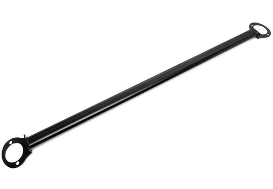 BARRA DUOMI POSTERIORE BMW Serie 3 E46 TUTTE ( TRANNE Cabriolet E Compact)