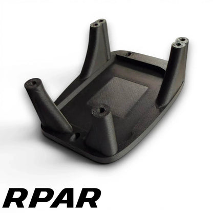 Adattatore leva swap cambio BMW E8x E90 E92 E46 per cambio 8HP serie F2x/F3x/8x