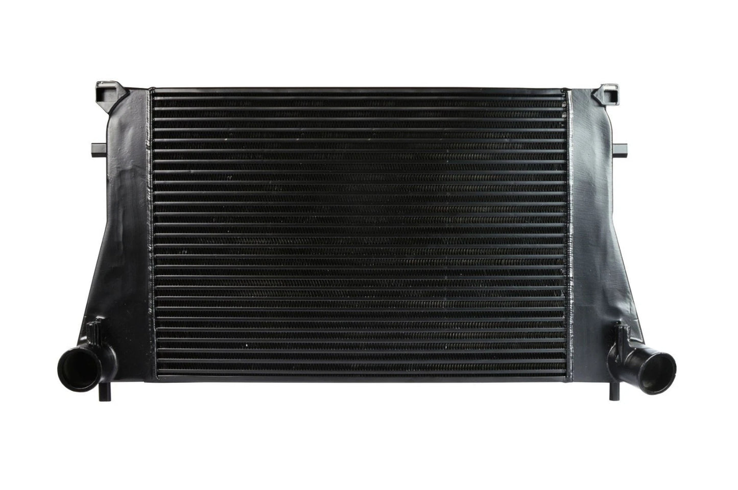 Intercooler maggiorato Seat Skoda VW  Audi A3 8V S3 8V 1.8 2.0 TFSI TDI stage 3