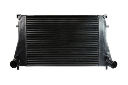 Intercooler maggiorato Seat Skoda VW  Audi A3 8V S3 8V 1.8 2.0 TFSI TDI stage 3
