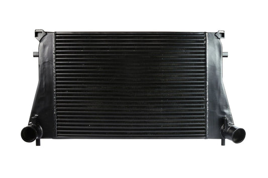 Intercooler maggiorato Seat Skoda VW  Audi A3 8V S3 8V 1.8 2.0 TFSI TDI stage 3