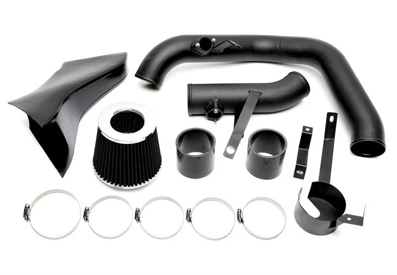 ASPIRAZIONE SPORTIVA FILTRO A CONO BMW E92 E90 E93 E82 E88 335i N55