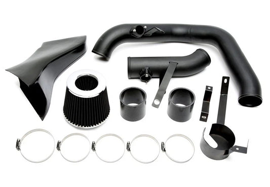 ASPIRAZIONE SPORTIVA FILTRO A CONO BMW E92 E90 E93 E82 E88 335i N55