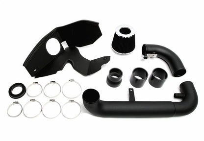 KIT ASPIRAZIONE Audi/Seat/Skoda/VW 1.8l TFSI/2.0l TSI/TFSI/modelli 2011 al 2014