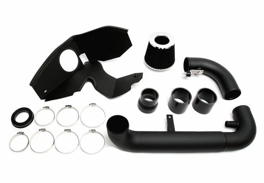KIT ASPIRAZIONE Audi/Seat/Skoda/VW 1.8l TFSI/2.0l TSI/TFSI/modelli 2011 al 2014
