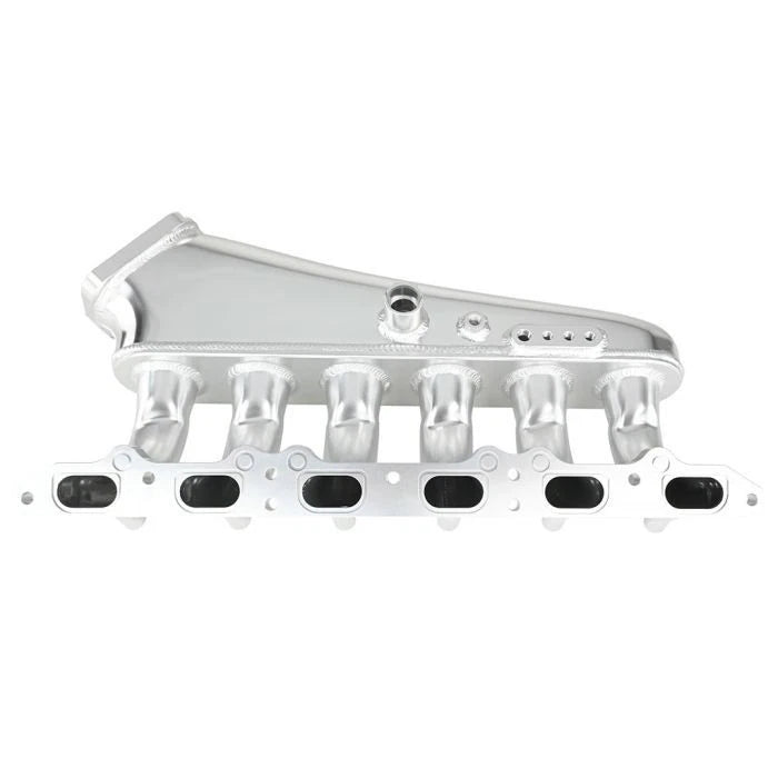 Collettore di aspirazione e flauto iniettori BMW E60 530i M54B30