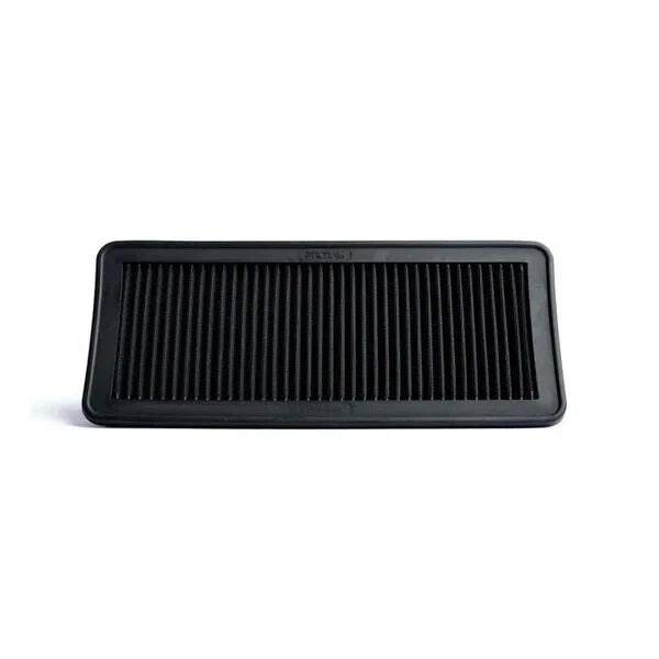 filtro sportivo proram Abarth 124 Spider 1.4T 2016-2020