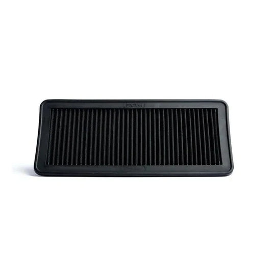 filtro sportivo proram Abarth 124 Spider 1.4T 2016-2020