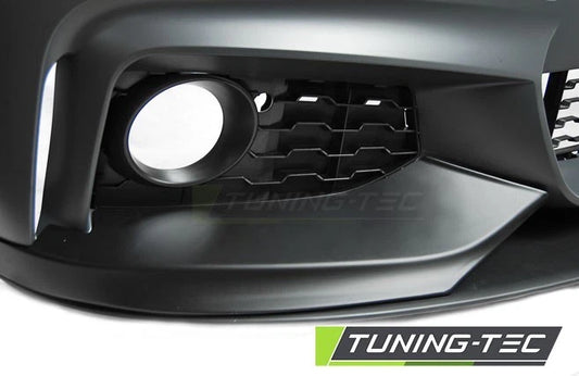 Paraurti anteriore  M Sport PERFORMANCE per Bmw 4 F32 F33 F36 2013 - 2020