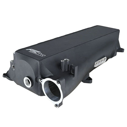 Collettore di aspirazione intercooler integrato BMW B58 GEN 2 SERIE G SUPRA GR