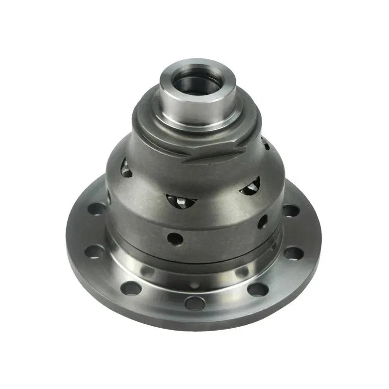 Autobloccante Bratex BMW E39/E46/E53 E60 E90 E92 differenziale 188K