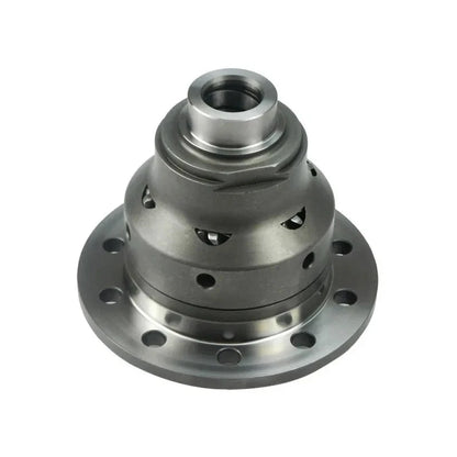 Autobloccante Bratex BMW E39/E46/E53 E60 E90 E92 differenziale 188K