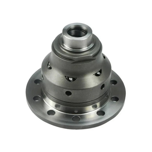 Autobloccante Bratex BMW E39/E46/E53 E60 E90 E92 differenziale 188K