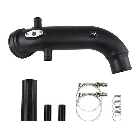 tubo intercooler Charge Pipe BMW N54 Z4 E89 35i
