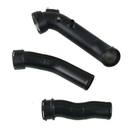 tubi intercooler Charge Pipe Boost Pipe BMW F87 M2 N55B30T0
