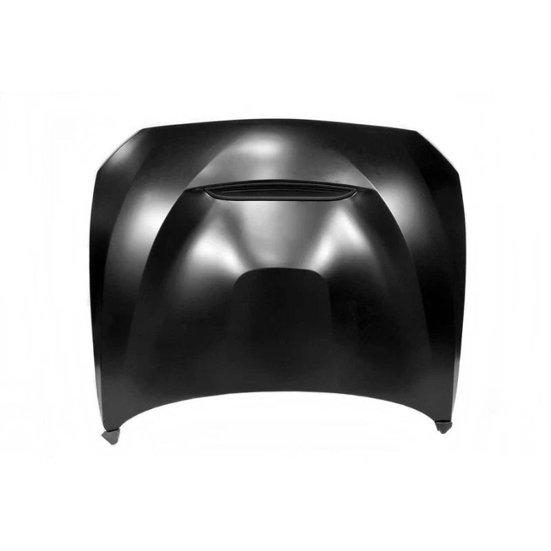 COFANO ANTERIORE LOOK M4 CS BMW F20 F21 F22 F23 2010 - 2019