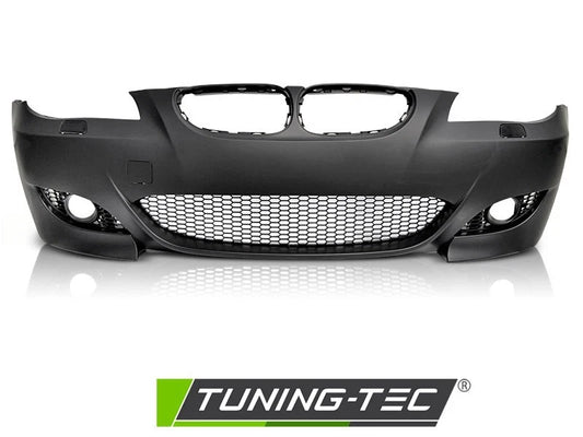 Paraurti anteriore M5 Look BMW Serie 5 E60 E61