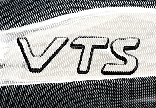 KIT ASPIRAZIONE FILTRO A CONO SPORTIVO AIRBOX Citroen Saxo 1.4 1.6 VTS VTR