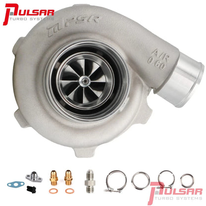 Turbocompressore Pulsar PSR GTX 3067 GEN2 565HP AR64 V-BAND