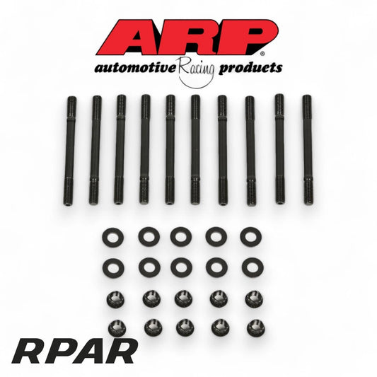 Kit prigionieri testata ARP per Citroen DS3 1.6L Turbo EP6