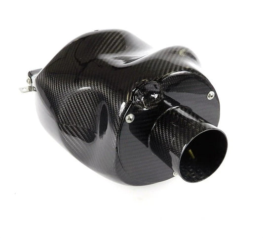 KIT ASPIRAZIONE Audi A3/Seat Leon/VW Golf, Golf Plus(1K/5K/5M)Tiguan(5N)2.0l TDi