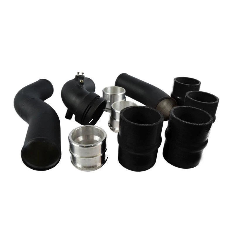 kit tubi intercooler Charge pipe BMW F20 F21 F22 F30 F32 N20 N26 2.0