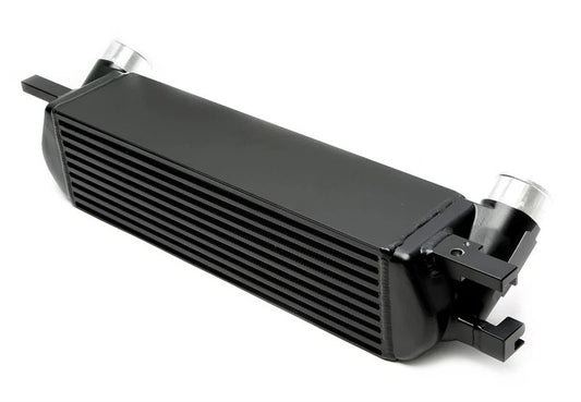 Intercooler TA Technix compatibile con Ford Mustang 2.3l Ecoboost anno 2015 -