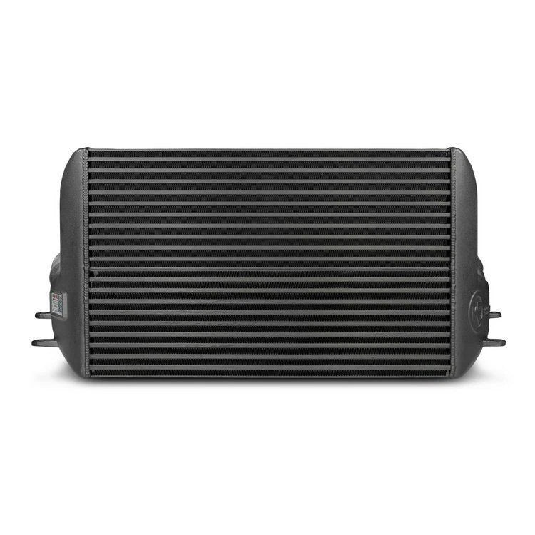 Intercooler maggiorato BMW X5 E70 3.0sd X6 E71 X5 F15 X6 F16 330d 335d i 440 d i