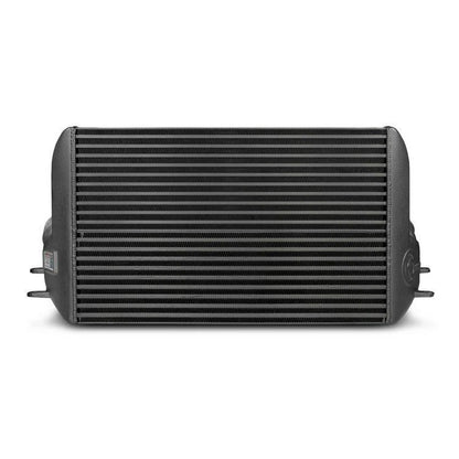 Intercooler maggiorato BMW X5 E70 3.0sd X6 E71 X5 F15 X6 F16 330d 335d i 440 d i