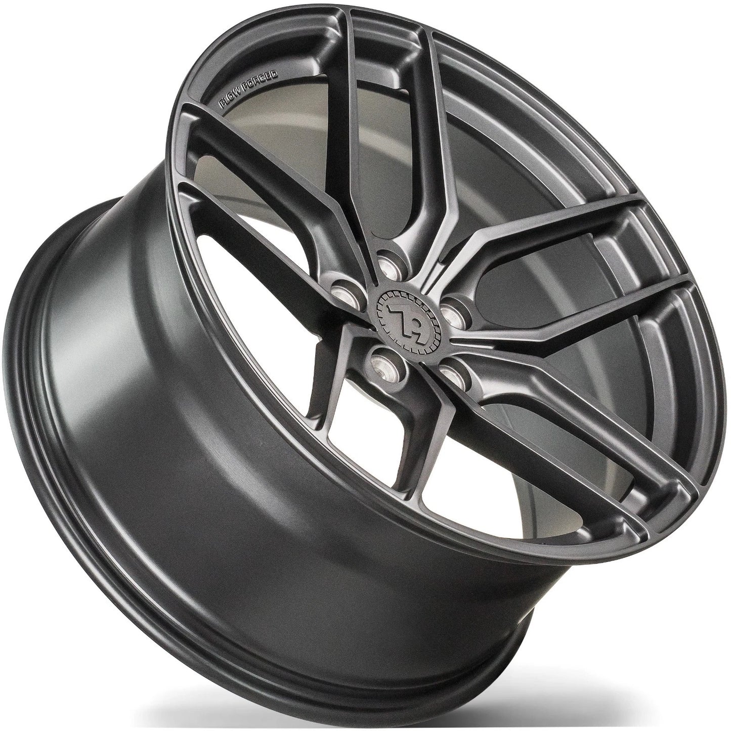 4 CERCHI 79wheels 18 5x112 PER AUDI A4 A3 S3 TT VW GOLF 7 8 - 8J ET30