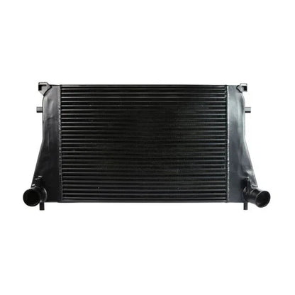 Intercooler VW Golf MK5/6 Scirocco / Eos / 2.0 TFSI / GTI / TDI Intercooler Stag