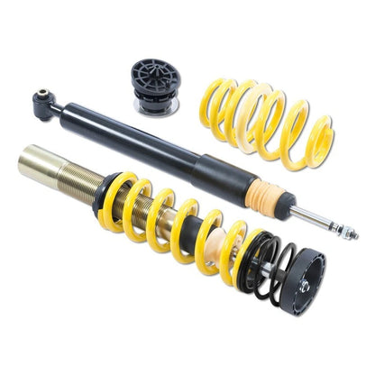 KIT ASSETTO COILOVER AMMORTIZZATORI REGOLABILI ST SUSPENSION BMW E90 E92 E93 X