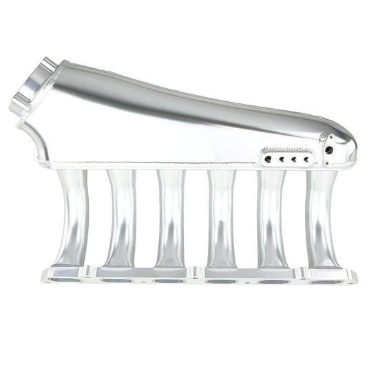 Collettore di aspirazione e flauto iniettori BMW N54B30 3.0 135i 335i 535i