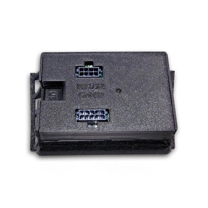 DISPLAY MANOMETRO digitale Multi Funzione Per VW Golf 5 MK5 IV CANchecked
