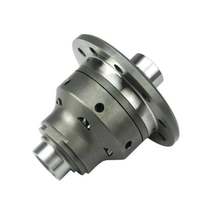 Autobloccante Bratex BMW E39/E46/E53 E60 E90 E92 differenziale 188K